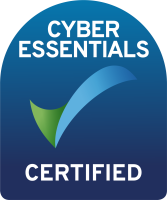cyberessentialscertificationmark_200 Cyber Essentials Certified badge